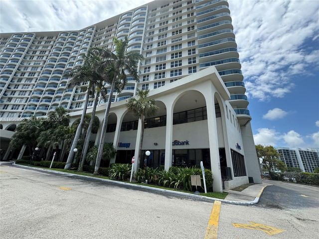 3800 S Ocean Dr 238, Hollywood, FL 33019