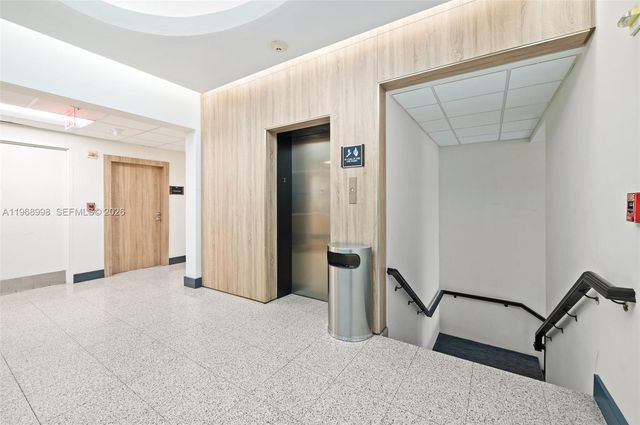 3800 S Ocean Dr 238, Hollywood, FL 33019