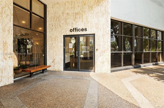 3800 S Ocean Dr 238, Hollywood, FL 33019