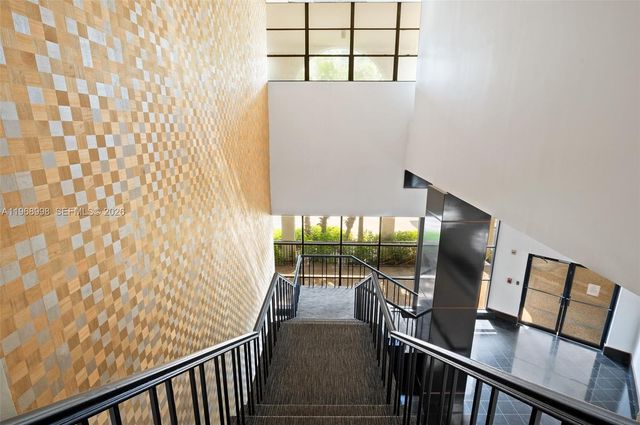 3800 S Ocean Dr 238, Hollywood, FL 33019