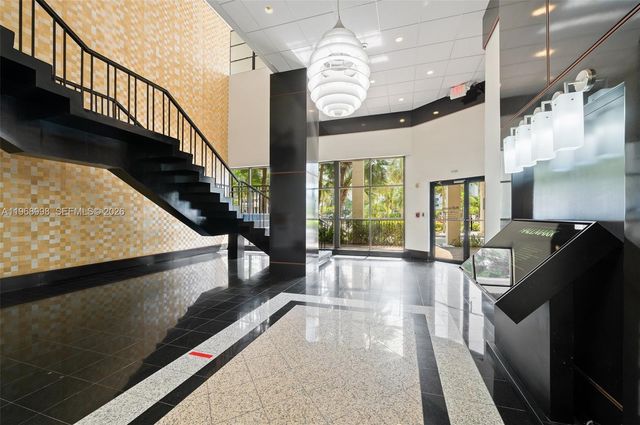 3800 S Ocean Dr 238, Hollywood, FL 33019