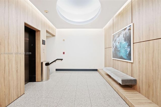 3800 S Ocean Dr 238, Hollywood, FL 33019