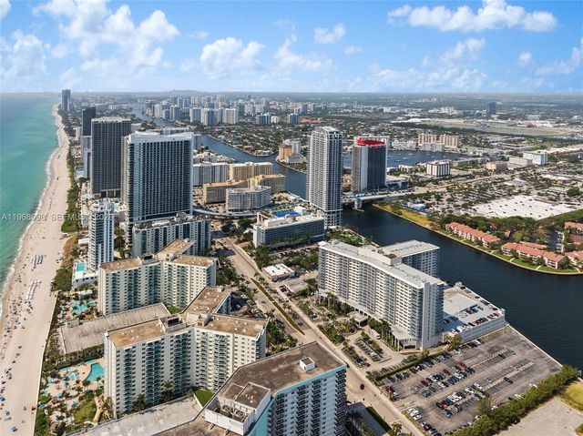 3800 S Ocean Dr 238, Hollywood, FL 33019