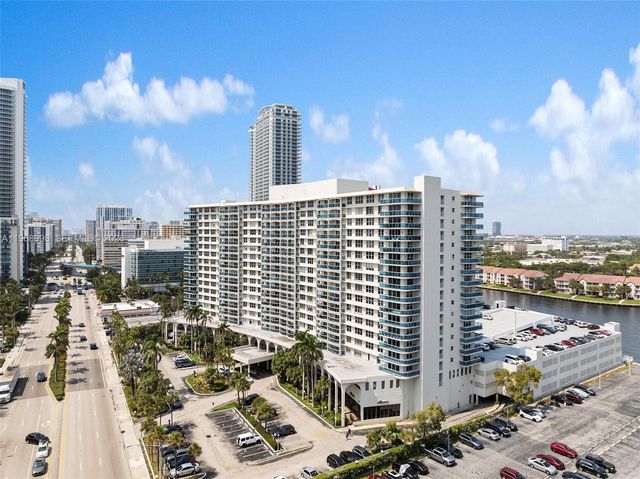 3800 S Ocean Dr 238, Hollywood, FL 33019