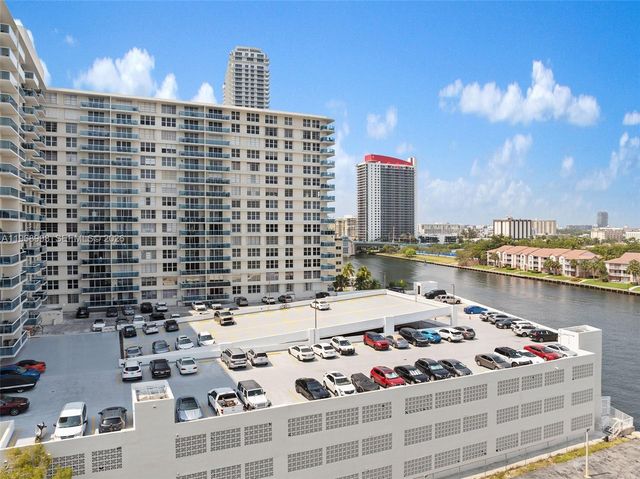 3800 S Ocean Dr 238, Hollywood, FL 33019