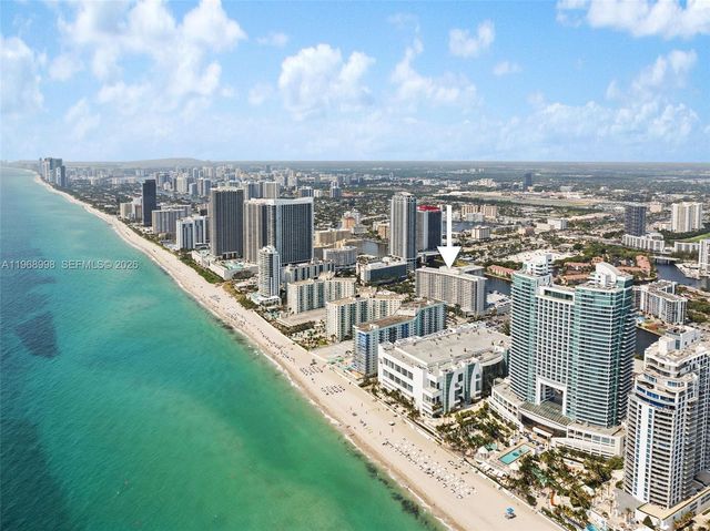 3800 S Ocean Dr 238, Hollywood, FL 33019