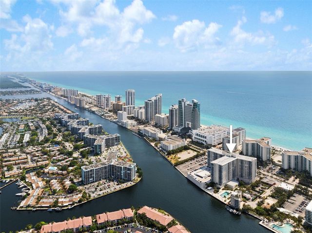 3800 S Ocean Dr 238, Hollywood, FL 33019