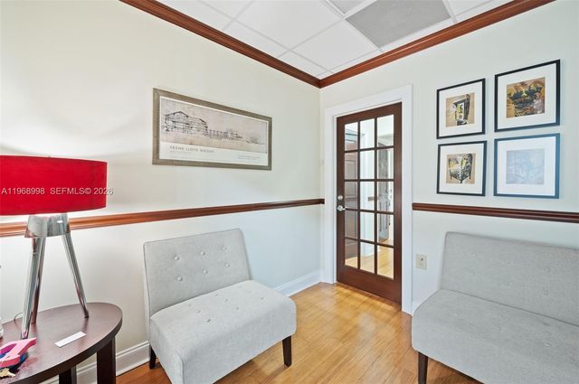 3800 S Ocean Dr 238, Hollywood, FL 33019