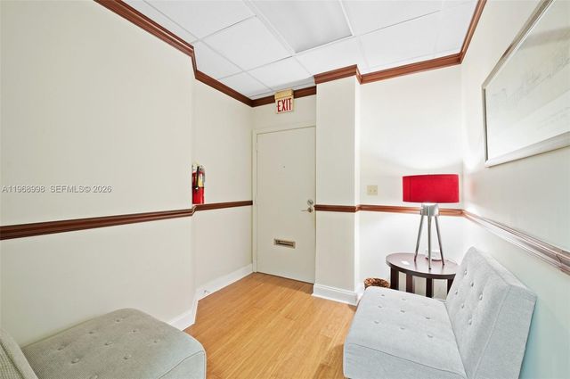 3800 S Ocean Dr 238, Hollywood, FL 33019