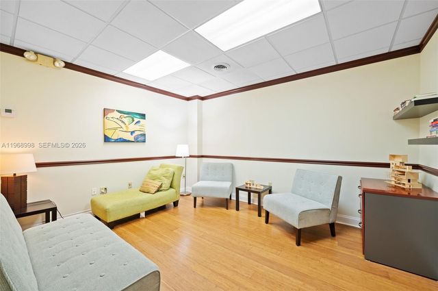 3800 S Ocean Dr 238, Hollywood, FL 33019