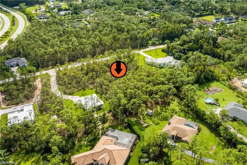 24166 Melaine LN, BONITA SPRINGS, FL 34135 — photo 3