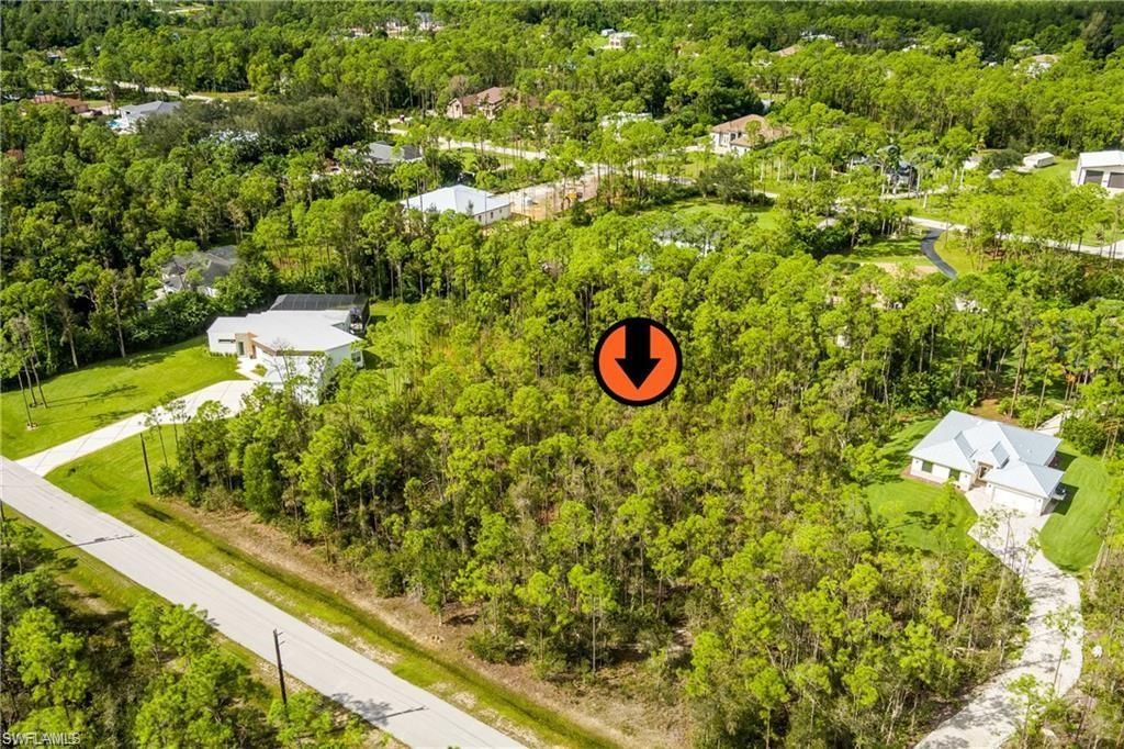24166 Melaine LN, BONITA SPRINGS, FL 34135 — photo 4