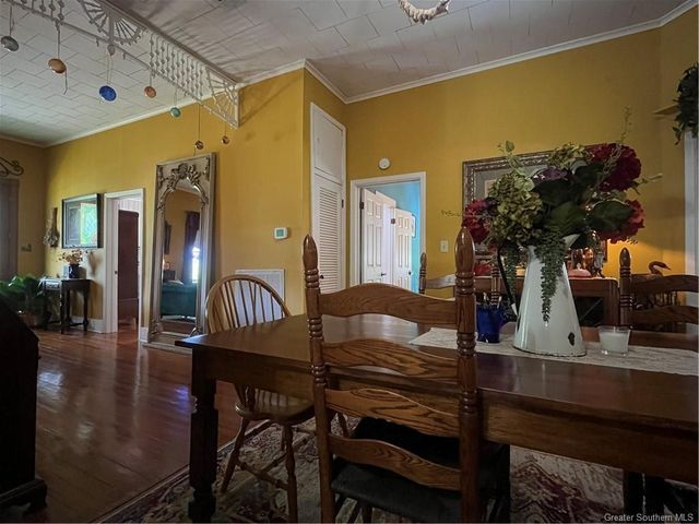 114 Park Avenue, Lake Charles, LA 70601