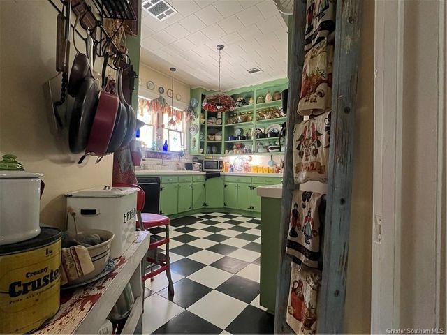 114 Park Avenue, Lake Charles, LA 70601