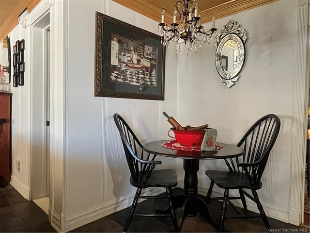 114 Park Avenue, Lake Charles, LA 70601