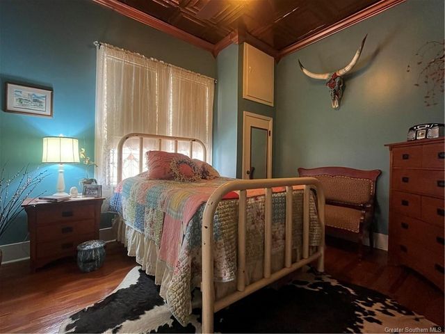 114 Park Avenue, Lake Charles, LA 70601