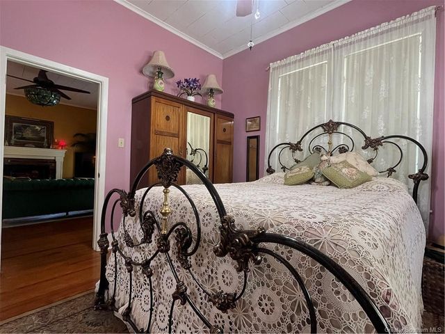 114 Park Avenue, Lake Charles, LA 70601