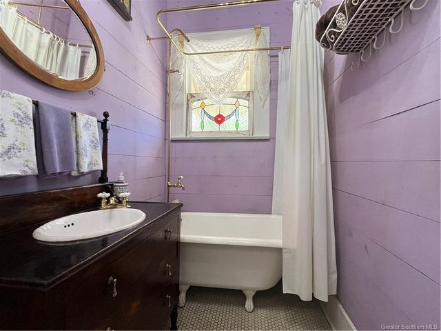 114 Park Avenue, Lake Charles, LA 70601