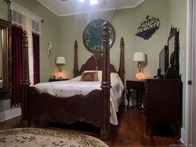 114 Park Avenue, Lake Charles, LA 70601