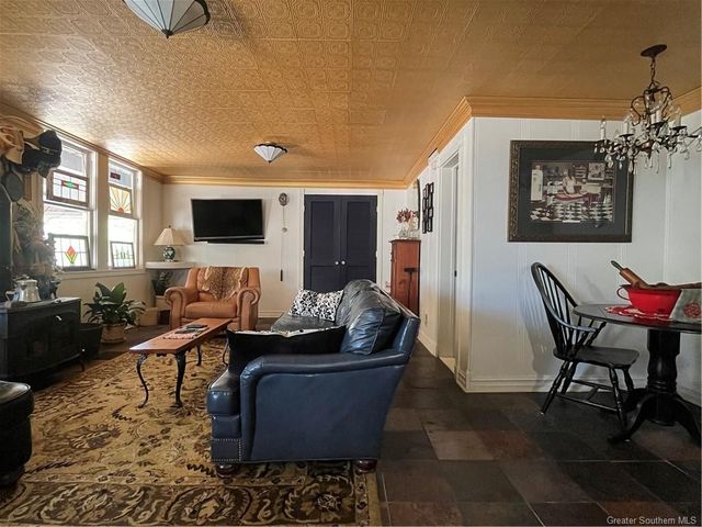 114 Park Avenue, Lake Charles, LA 70601