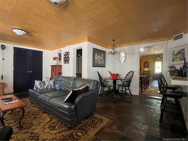 114 Park Avenue, Lake Charles, LA 70601