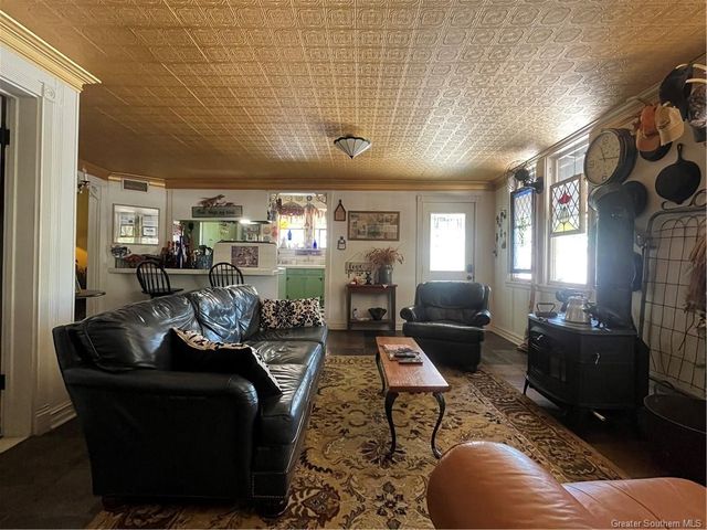 114 Park Avenue, Lake Charles, LA 70601