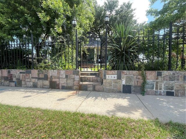 114 Park Avenue, Lake Charles, LA 70601