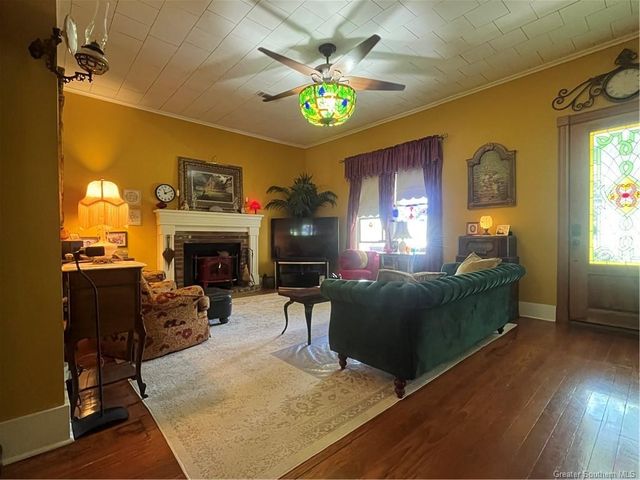 114 Park Avenue, Lake Charles, LA 70601