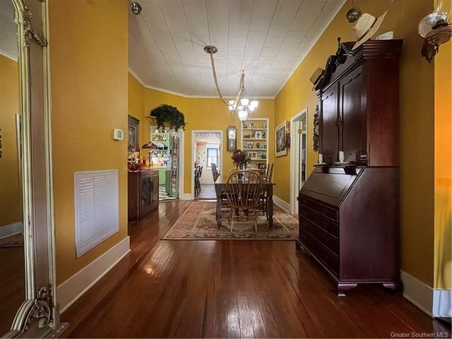 114 Park Avenue, Lake Charles, LA 70601