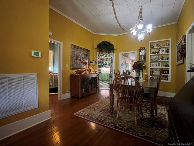 114 Park Avenue, Lake Charles, LA 70601