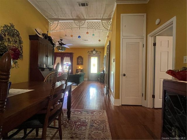 114 Park Avenue, Lake Charles, LA 70601