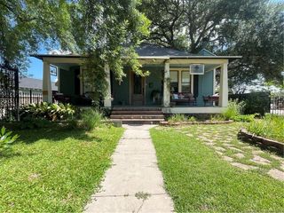 114 Park Avenue, Lake Charles, LA 70601
