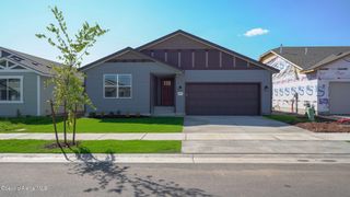6388 Astoria Loop, Rathdrum, ID 83858