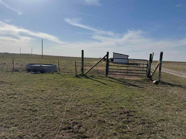 6750 SE Trail Rd, Lawton, OK 73501