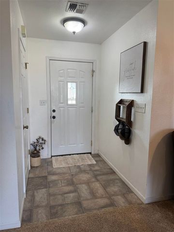 6750 SE Trail Rd, Lawton, OK 73501