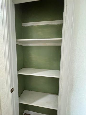 6750 SE Trail Rd, Lawton, OK 73501