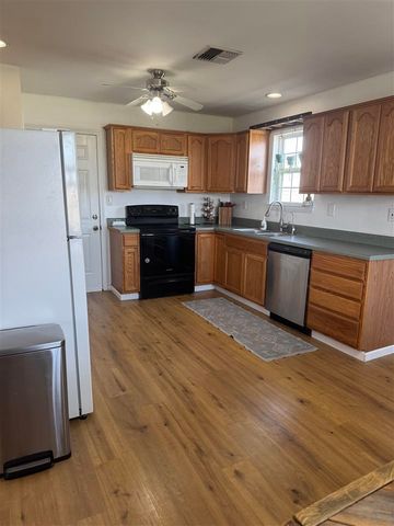 6750 SE Trail Rd, Lawton, OK 73501