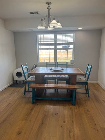 6750 SE Trail Rd, Lawton, OK 73501