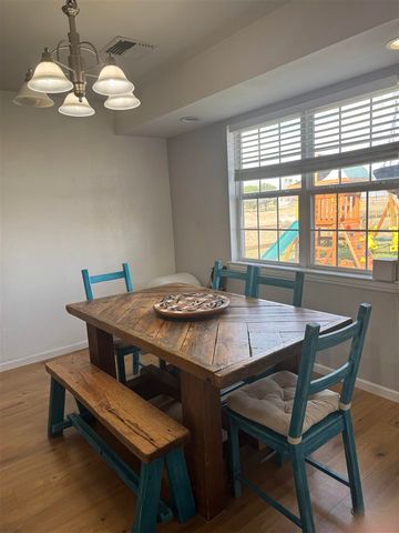 6750 SE Trail Rd, Lawton, OK 73501