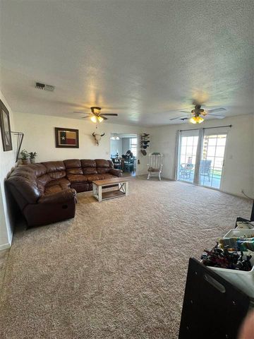 6750 SE Trail Rd, Lawton, OK 73501