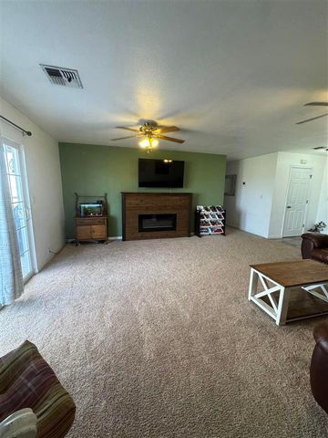 6750 SE Trail Rd, Lawton, OK 73501