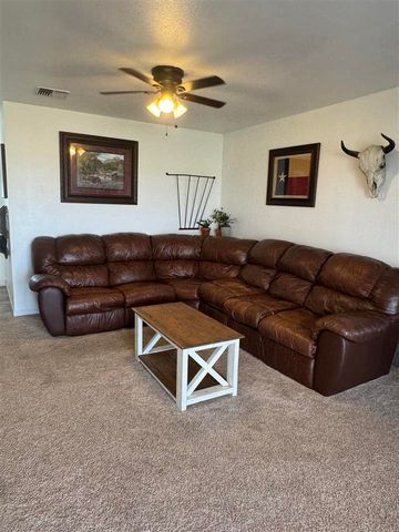 6750 SE Trail Rd, Lawton, OK 73501