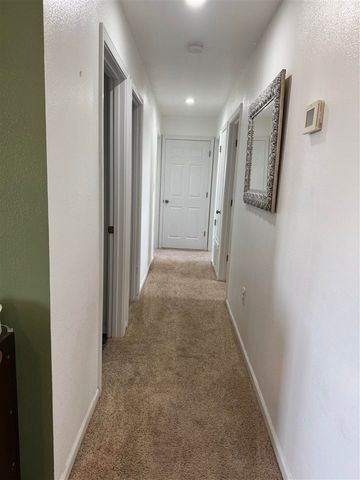 6750 SE Trail Rd, Lawton, OK 73501