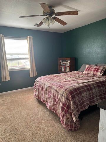 6750 SE Trail Rd, Lawton, OK 73501