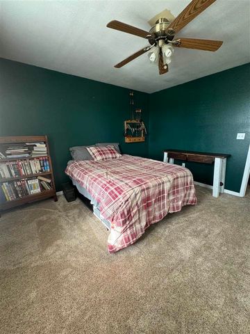 6750 SE Trail Rd, Lawton, OK 73501