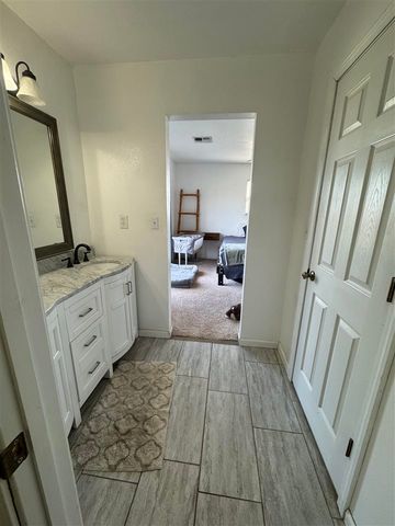 6750 SE Trail Rd, Lawton, OK 73501