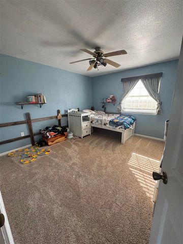 6750 SE Trail Rd, Lawton, OK 73501