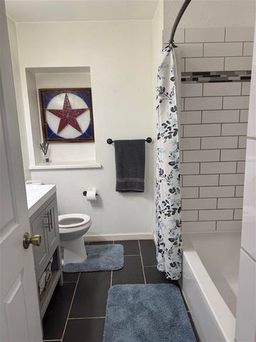 6750 SE Trail Rd, Lawton, OK 73501