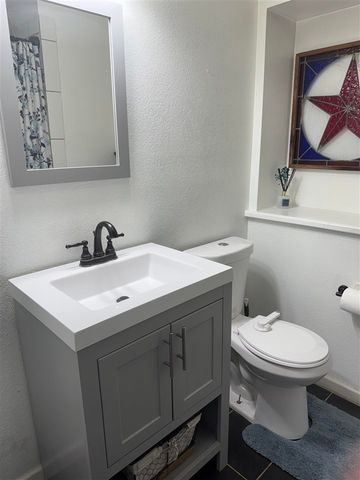 6750 SE Trail Rd, Lawton, OK 73501