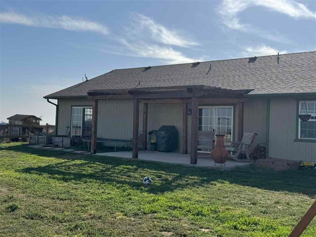 6750 SE Trail Rd, Lawton, OK 73501